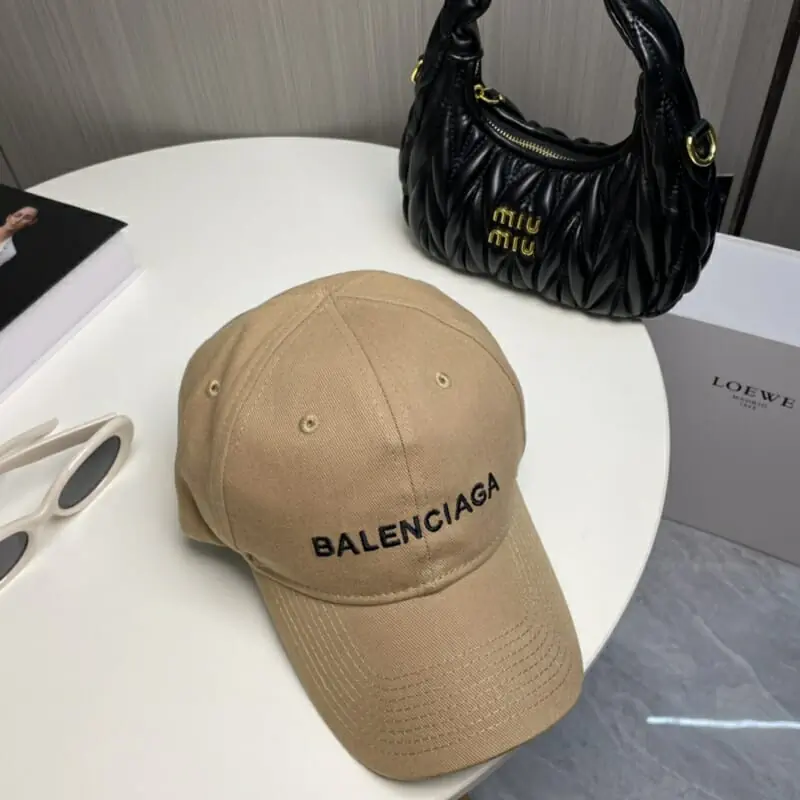 balenciaga casquette s_12331153